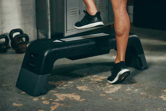 2025: El Año del Entrenamiento HIIT