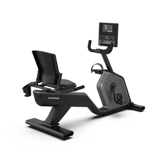 Schwinn 290 R Bicicleta Recumbente