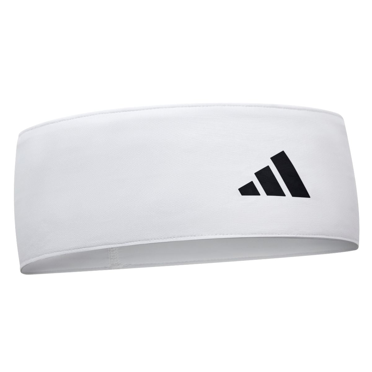 Bandas para cabello Adidas