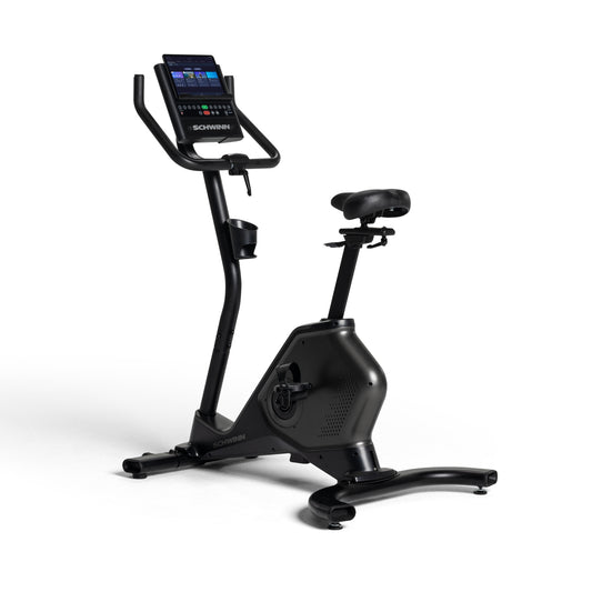 Schwinn 190 U Bicicleta Fija