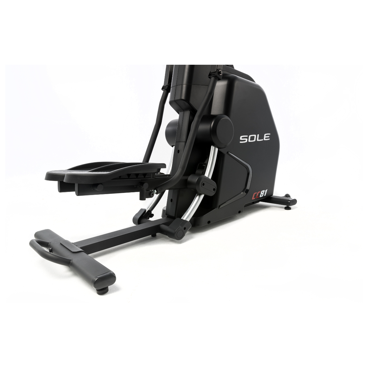 Escaladora Climber SOLE CC81
