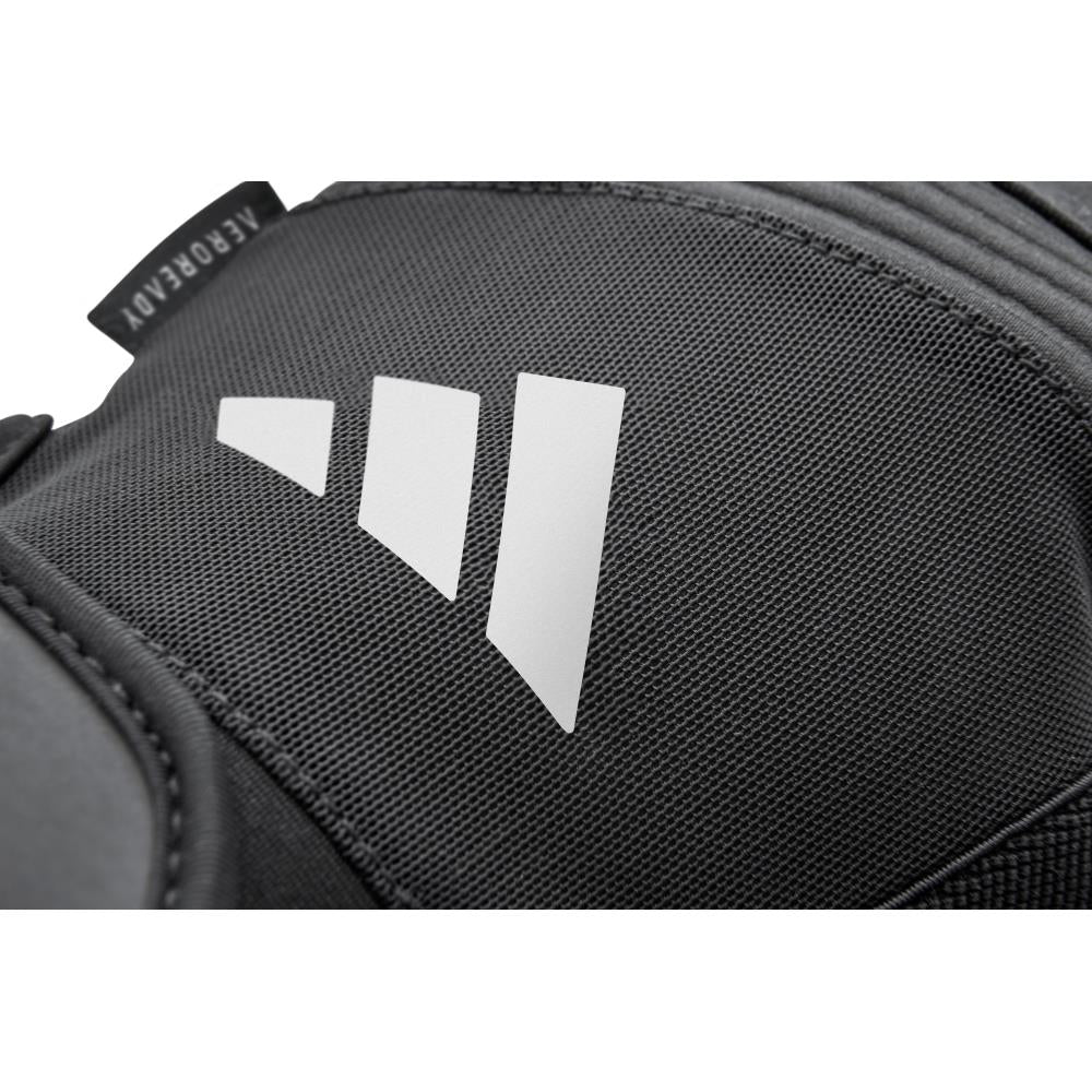 Adidas Guantes Performance