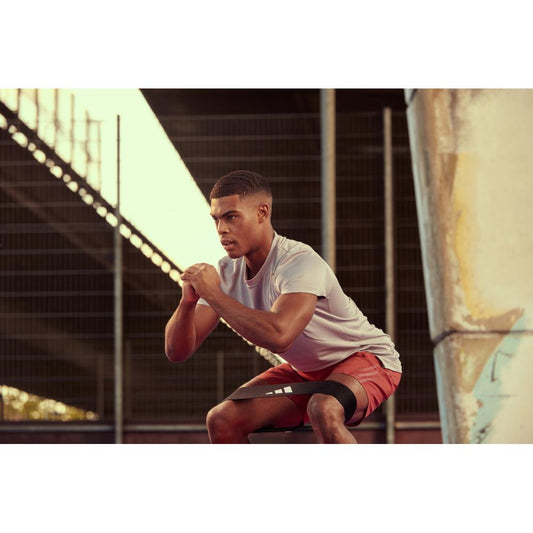 Adidas Set bandas de resistencia  (3 piezas)