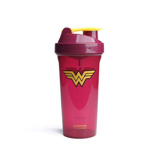 SmartShake LITE DC Comics 800ml