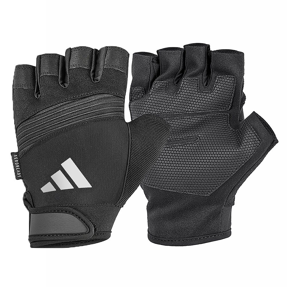 Adidas Guantes Performance