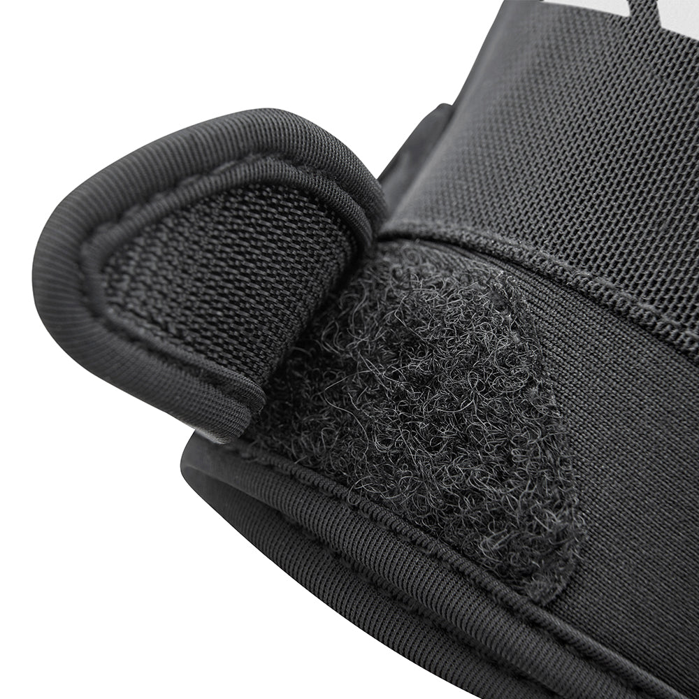 Adidas Guantes Performance