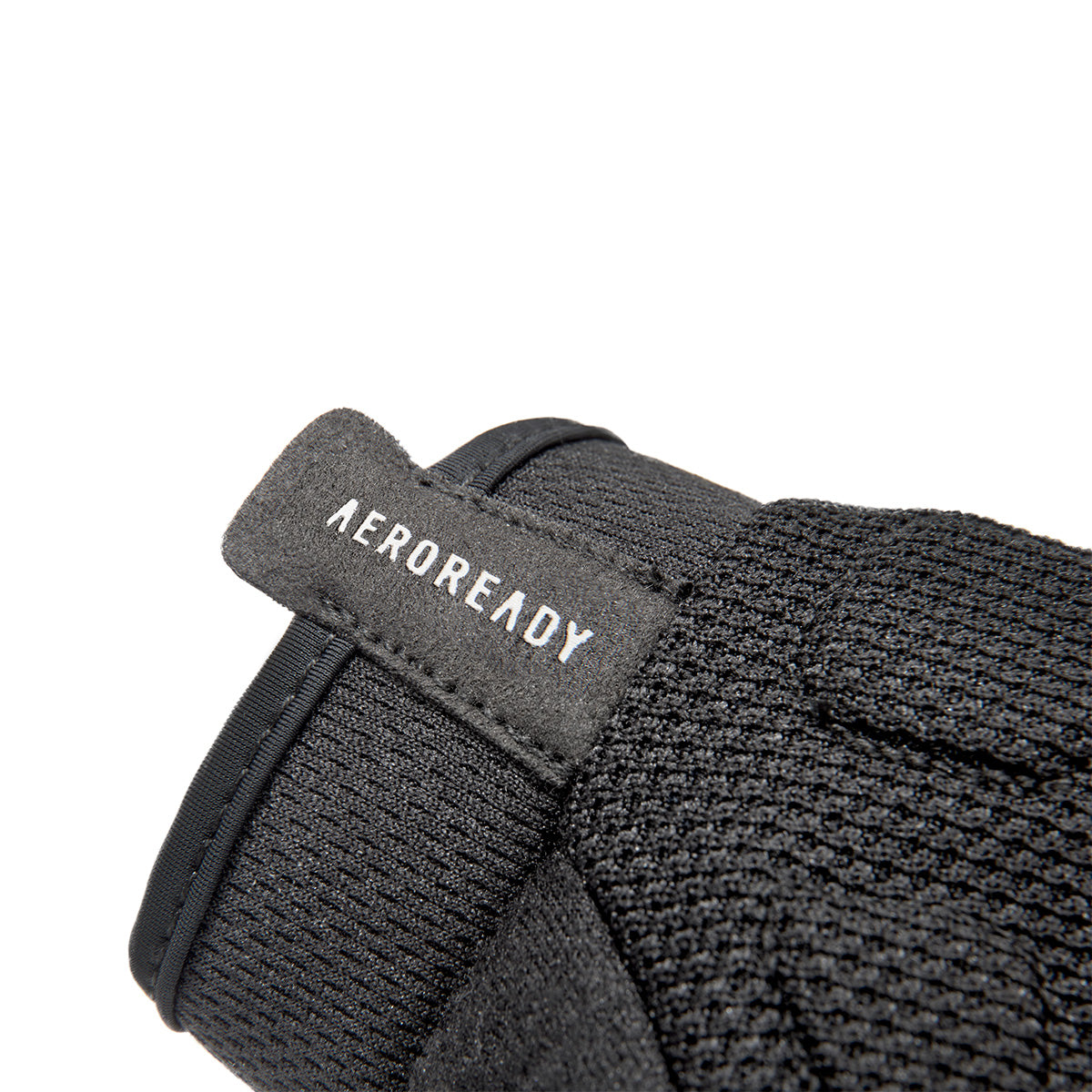 Adidas Guantes de Entrenamiento Essential Graphic