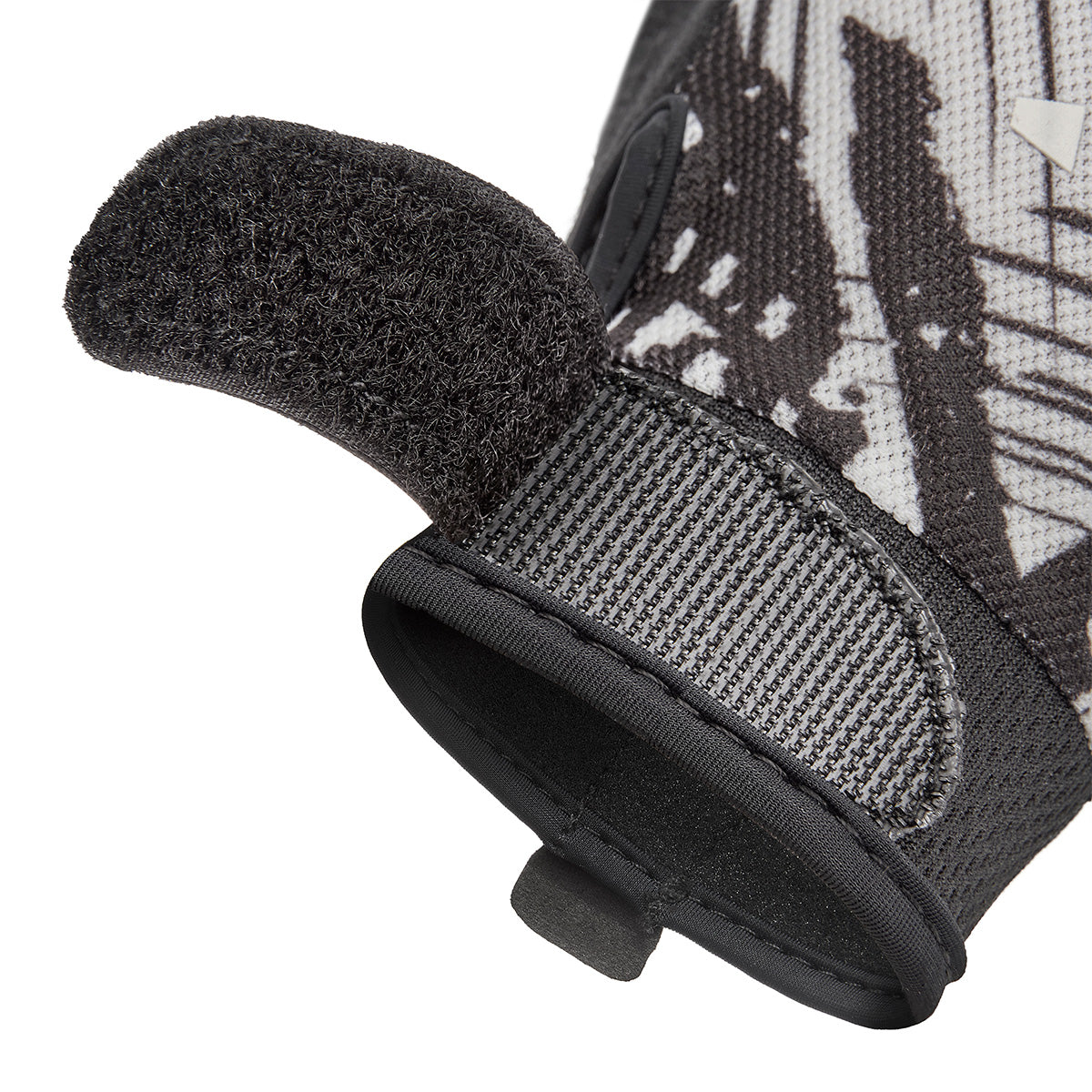 Adidas Guantes de Entrenamiento Essential Graphic