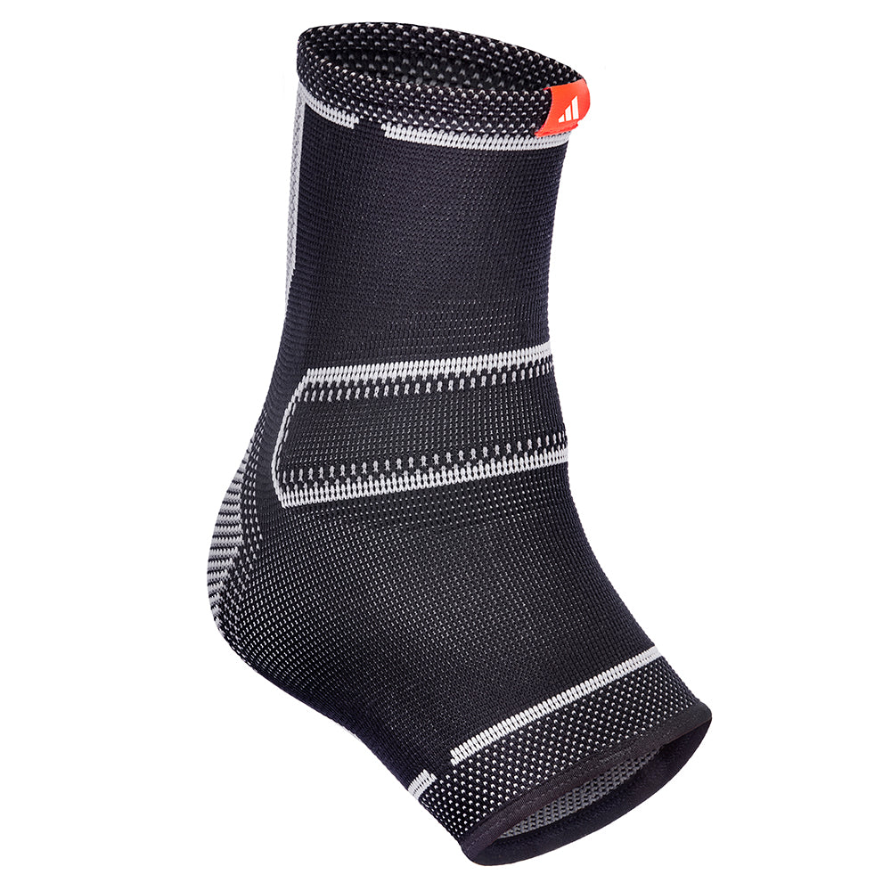 Adidas Soporte Deportivo Para Tobillo