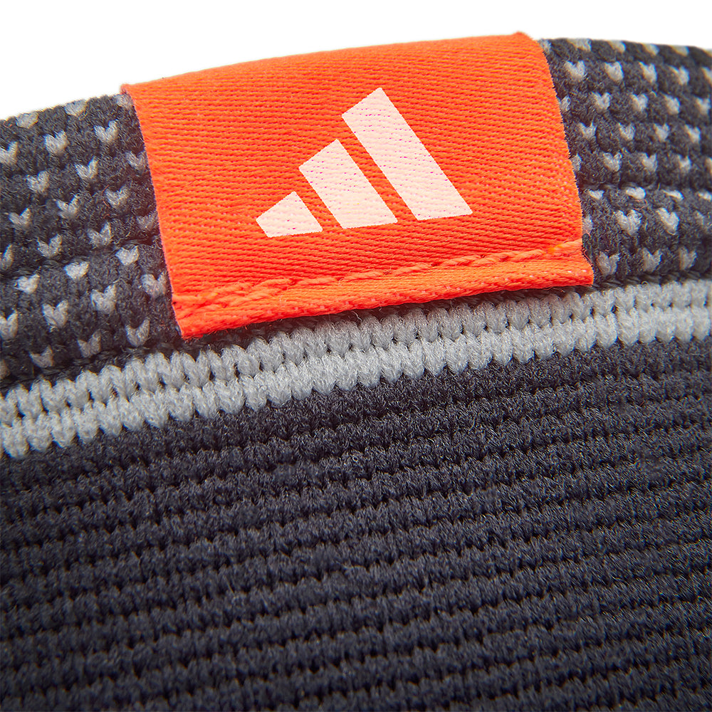Adidas Soporte Deportivo Para Tobillo