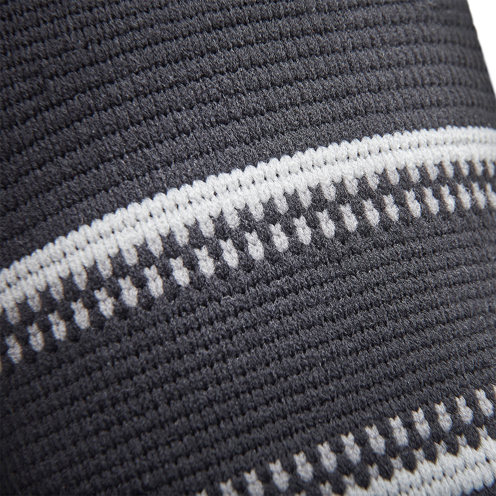 Adidas Soporte Deportivo Para Tobillo