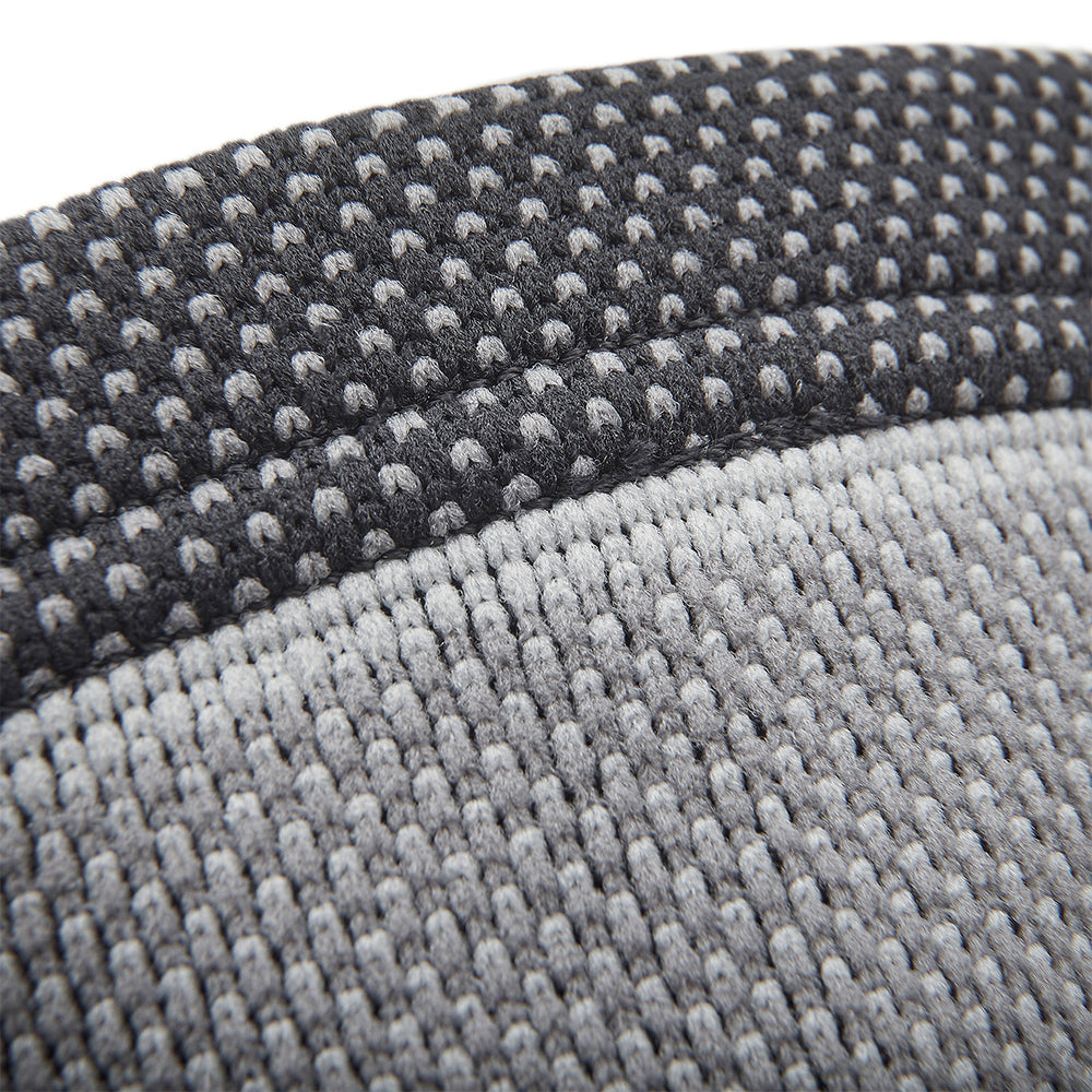Adidas Soporte Deportivo Para Tobillo