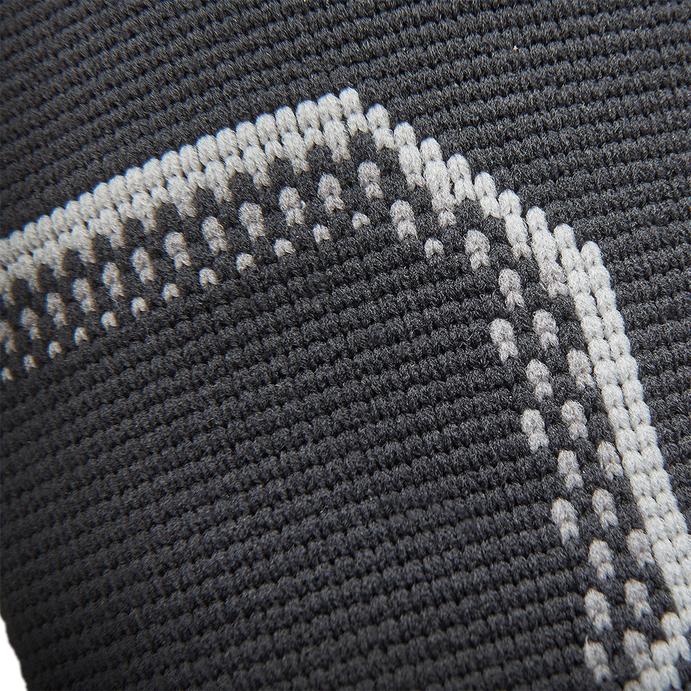 Adidas Soporte Deportivo Para Tobillo