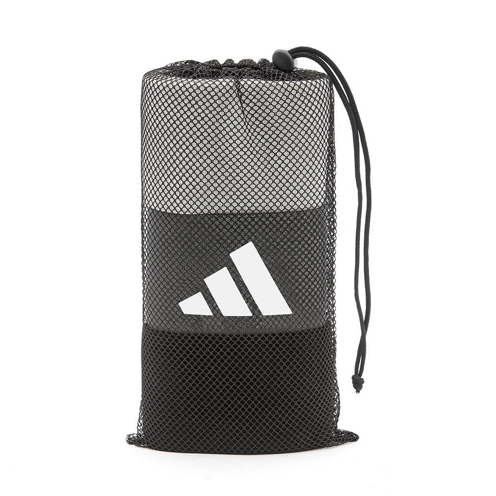 Adidas Set bandas de resistencia (3 piezas)