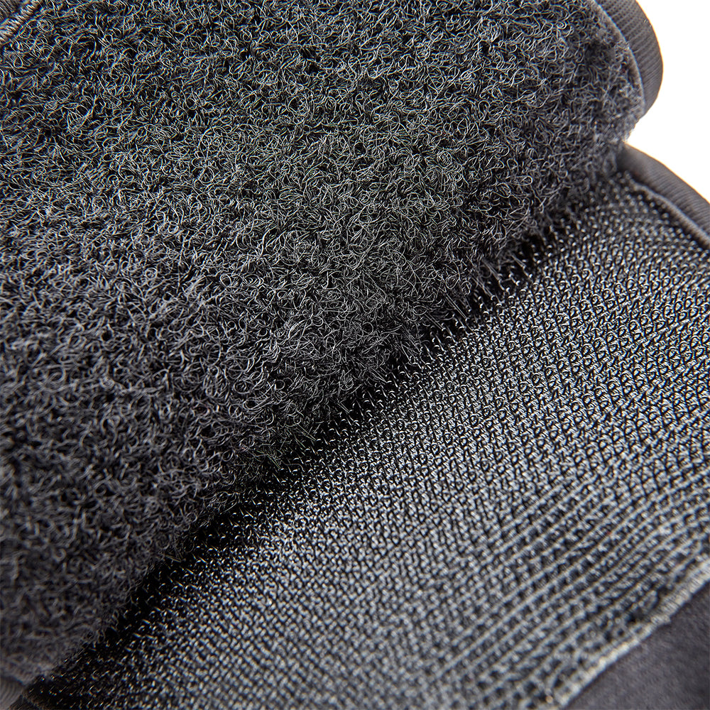 Adidas Pesas para tobillos y muñecas 2 de 0.5 KG