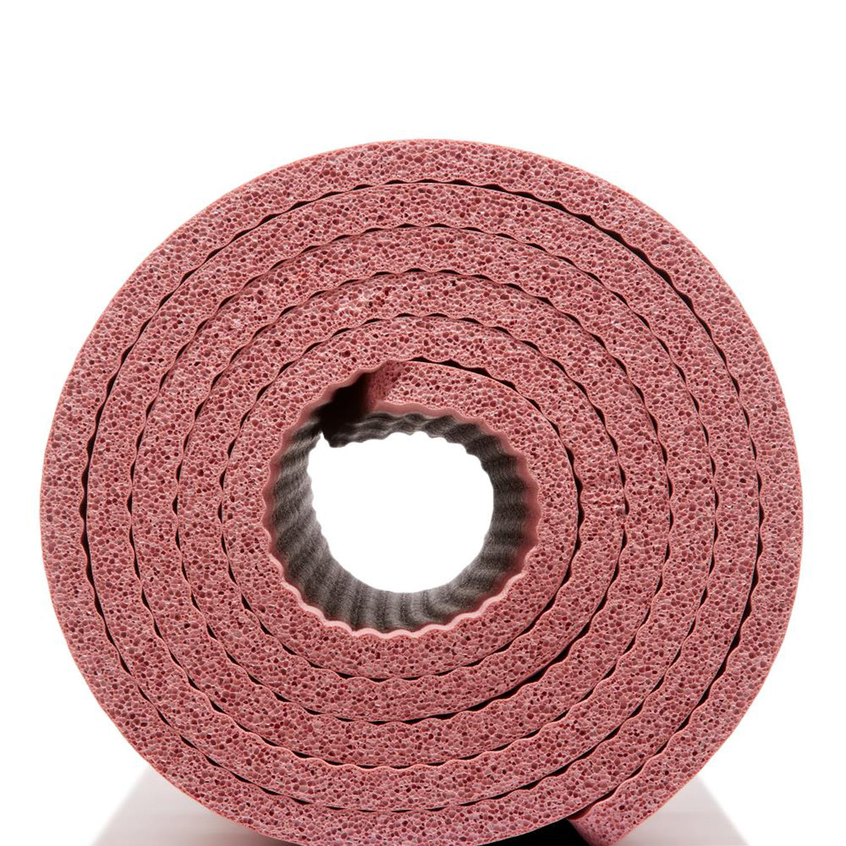 Adidas Tapete para Yoga 10mm Rosa