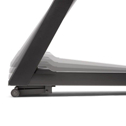 Caminadora Adidas T-23