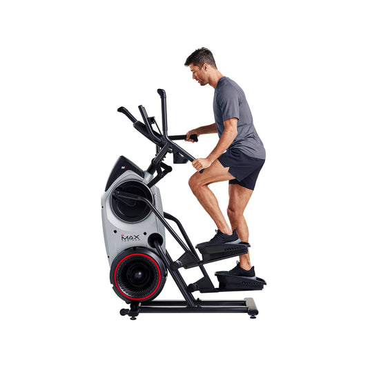 Bowflex Max Trainer M6