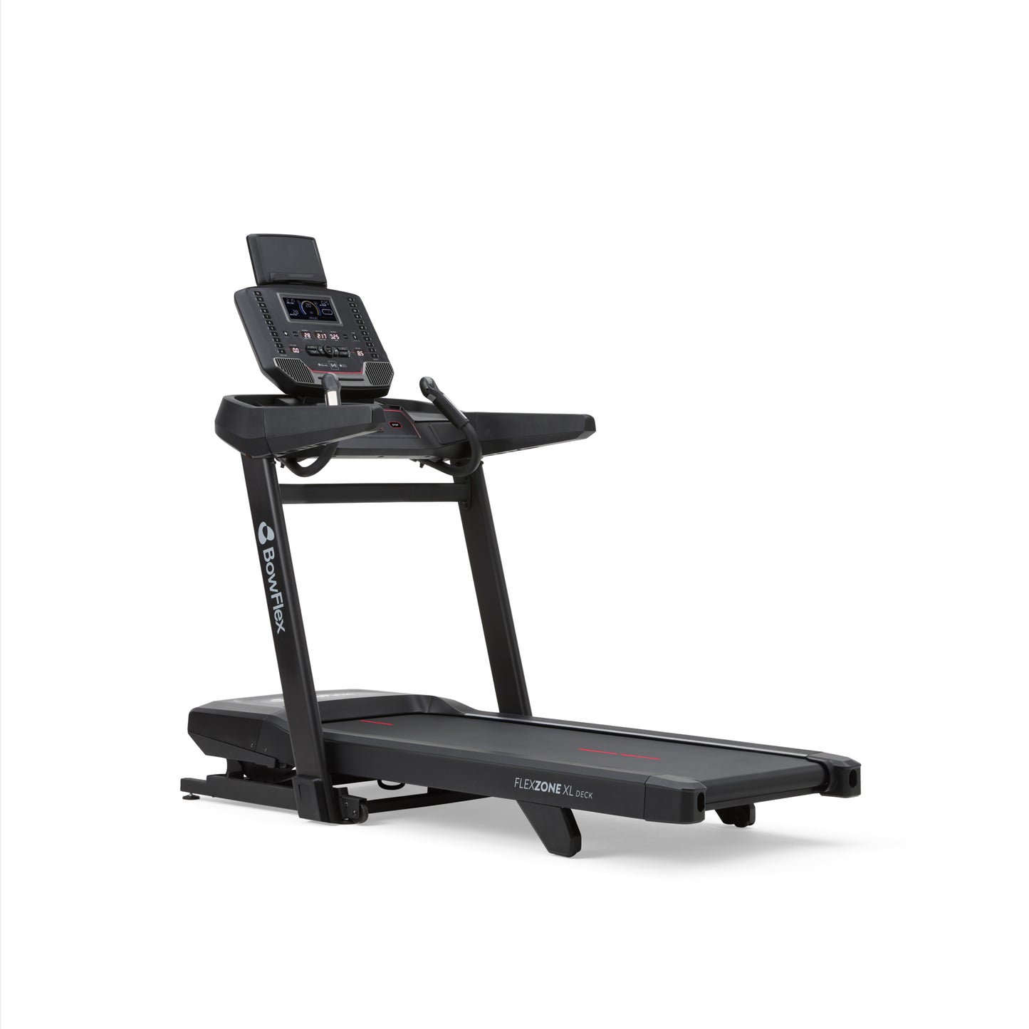 BowFlex Caminadora T9