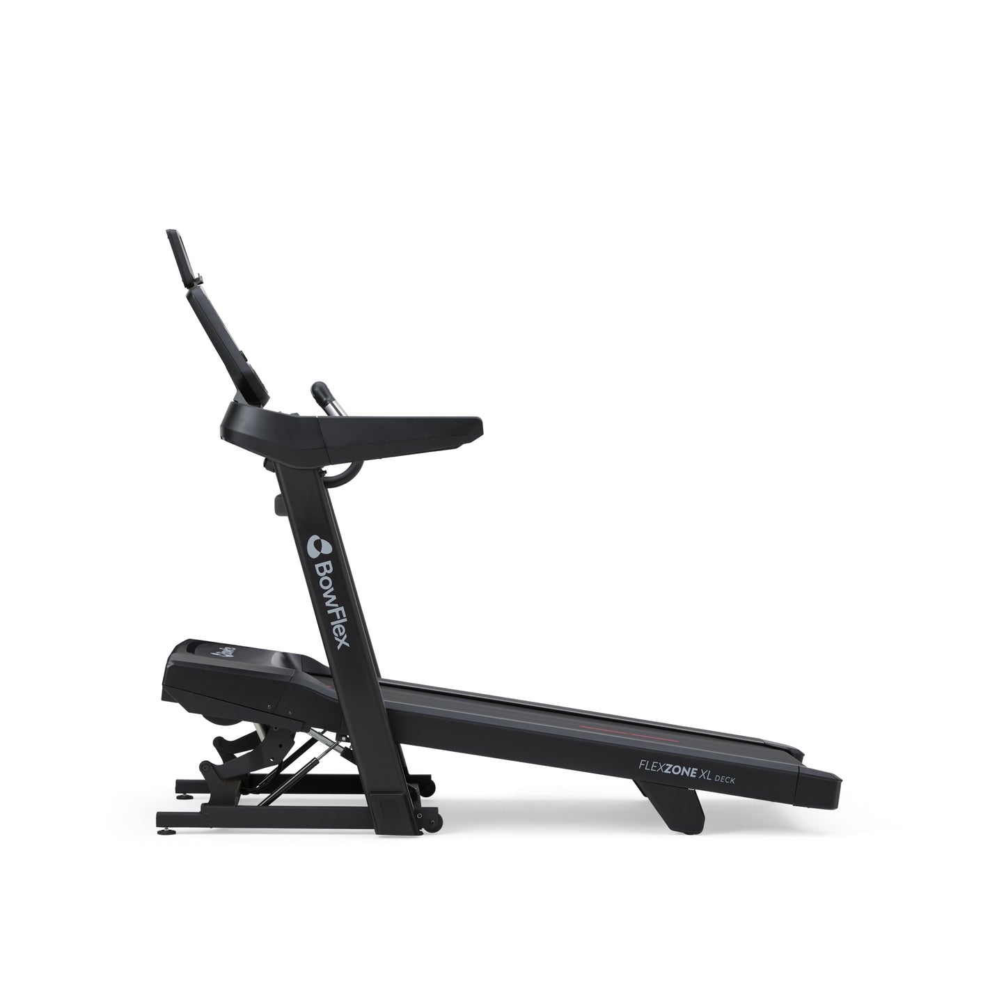 BowFlex Caminadora T9
