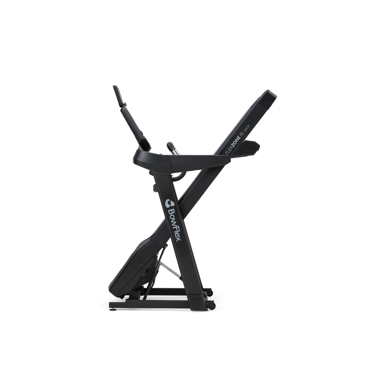 BowFlex Caminadora T9