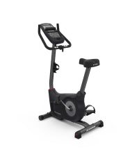 Schwinn 130 U Bicicleta Fija