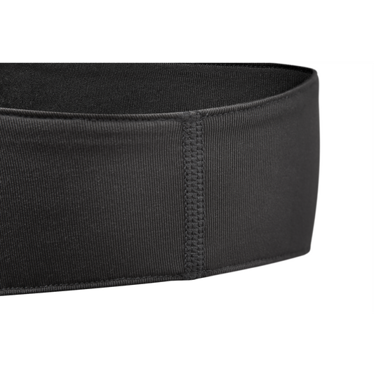 Bandas para cabello Adidas