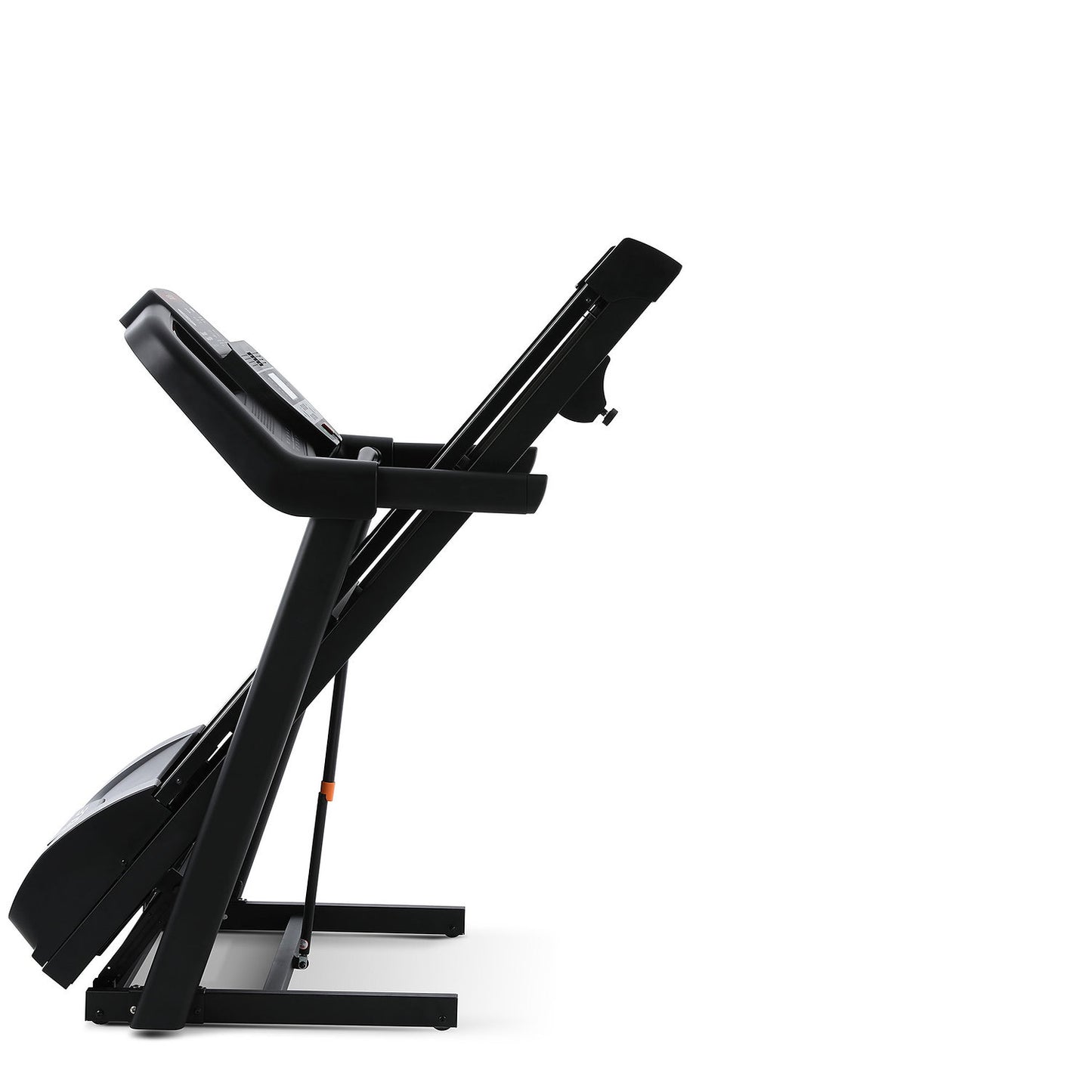 Caminadora SOLE F60