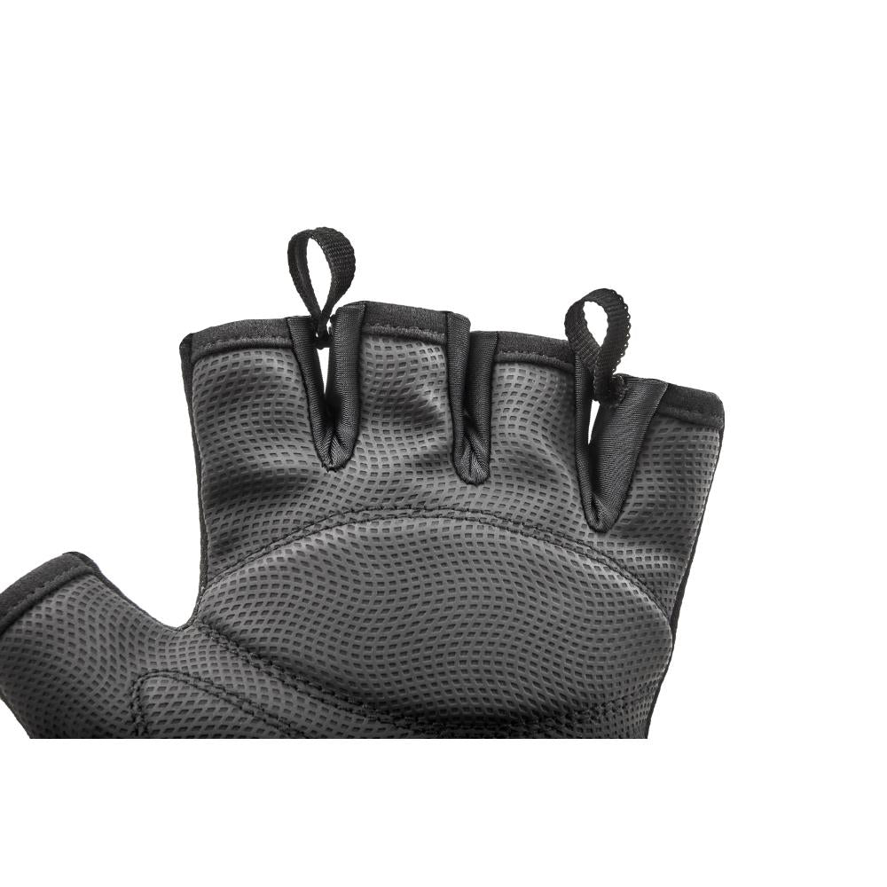 Adidas Guantes de Entrenamiento Elite Verde