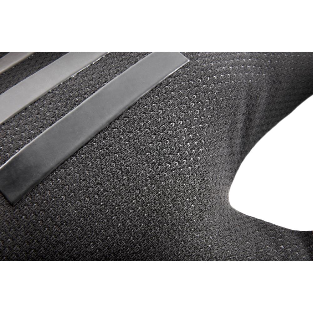 Adidas Guantes de Entrenamiento Elite Verde