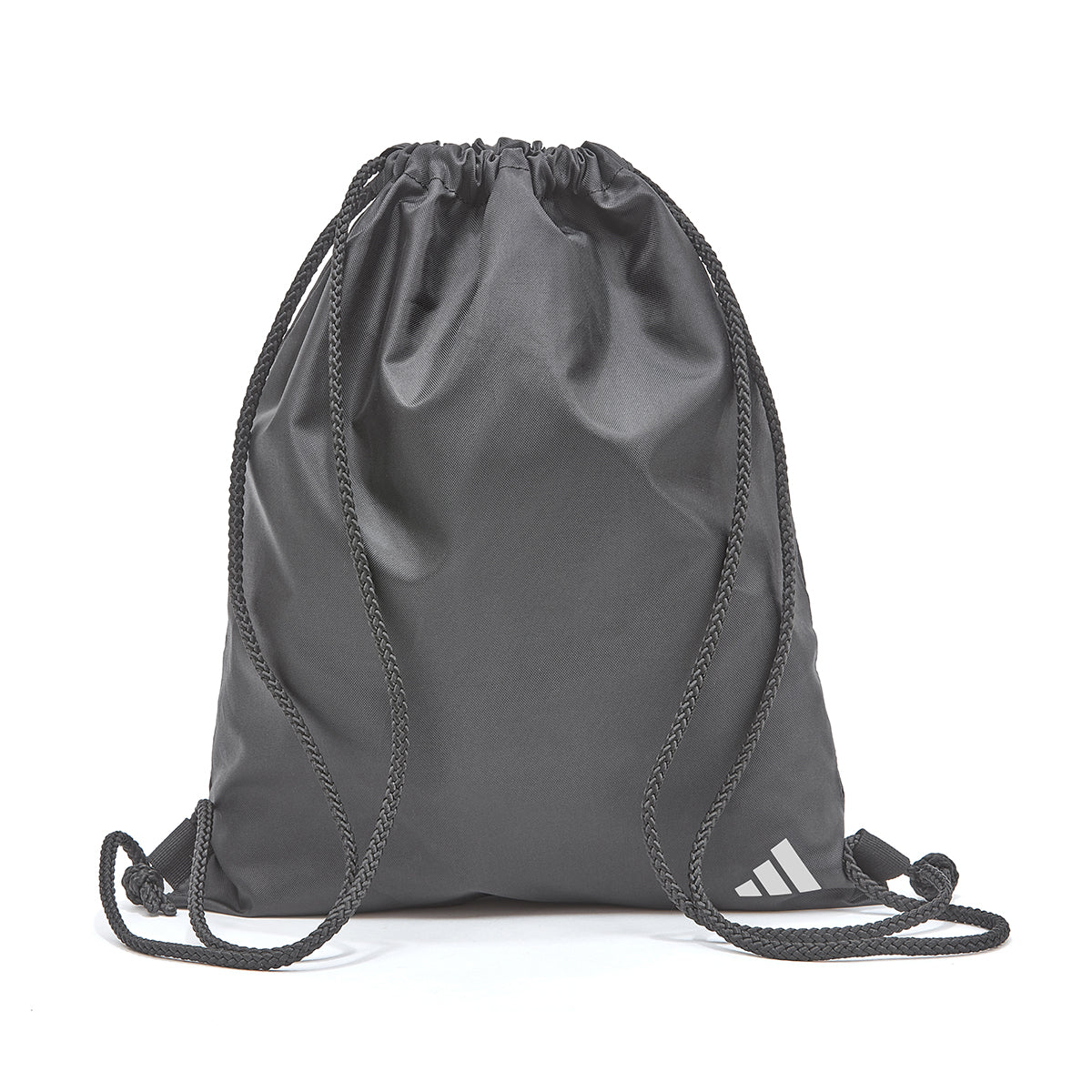 Adidas Set de Ligas de Resistencia para puerta