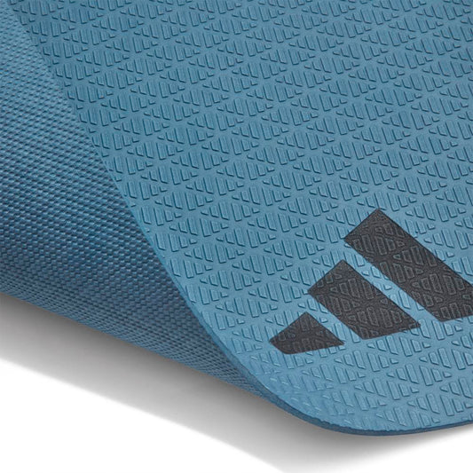 Adidas Tapete de Yoga 4mm