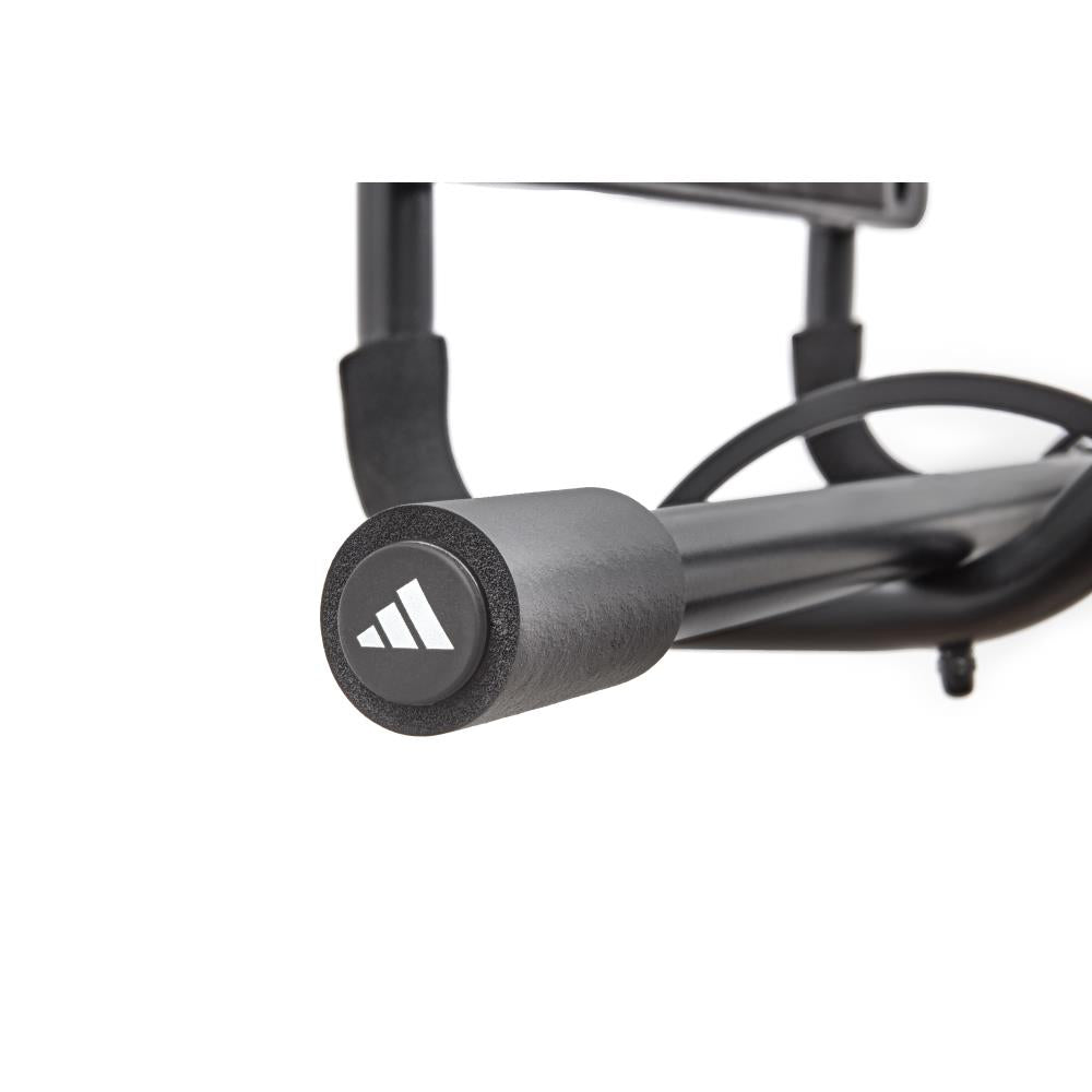 Barra de Entrenamiento Adidas para puerta