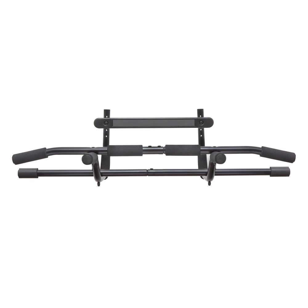 Barra de Entrenamiento Adidas para puerta