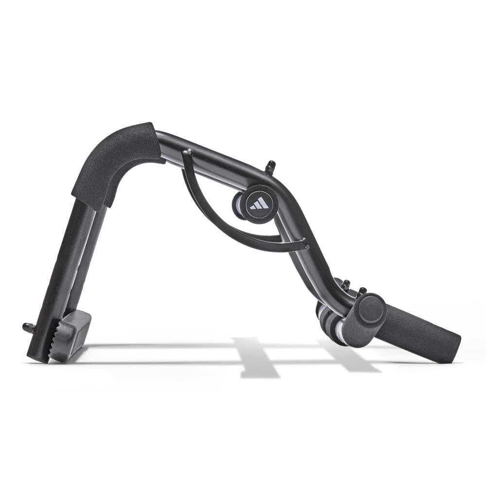 Barra de Entrenamiento Adidas para puerta