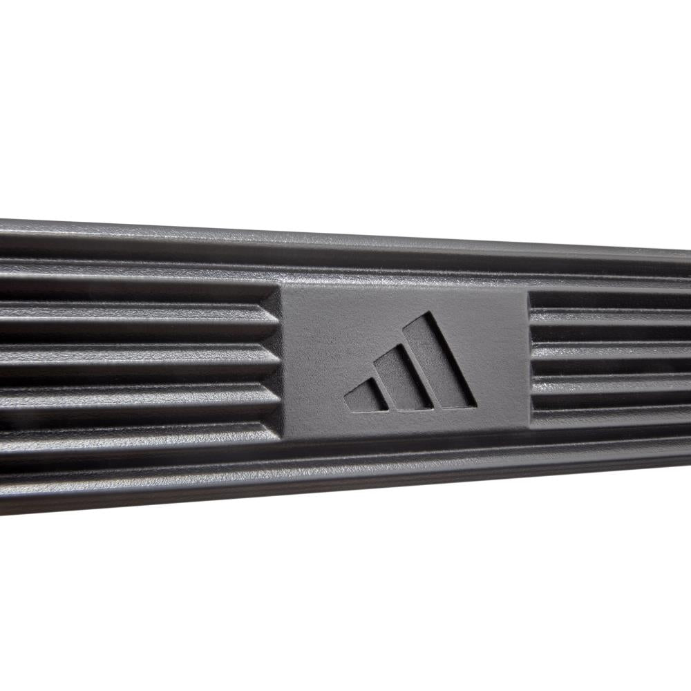 Barra de Entrenamiento Adidas para puerta