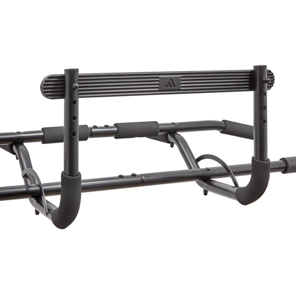 Barra de Entrenamiento Adidas para puerta