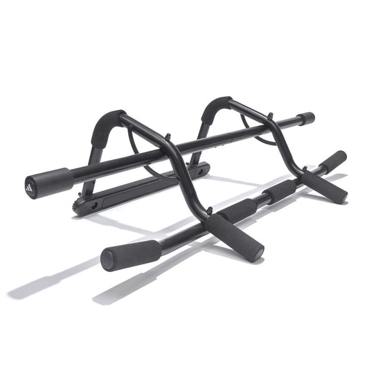 Barra de Entrenamiento Adidas para puerta