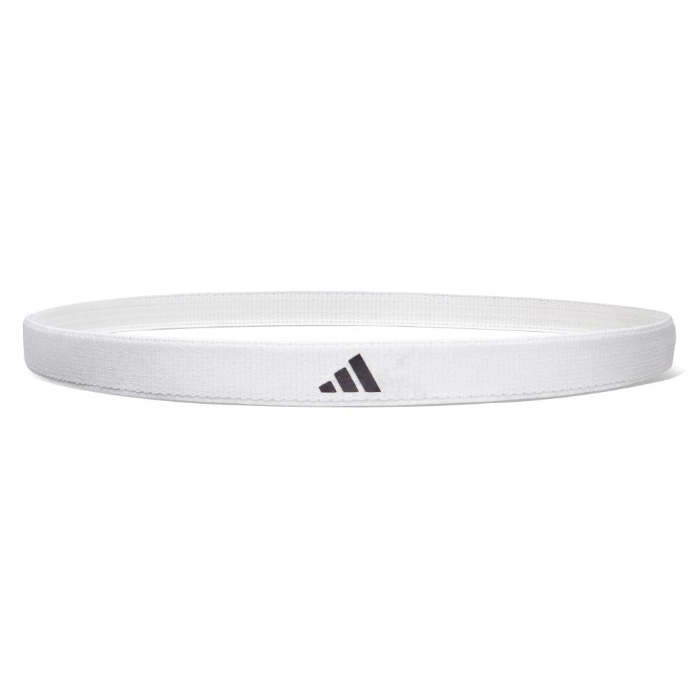 Set de bandas para pelo Adidas