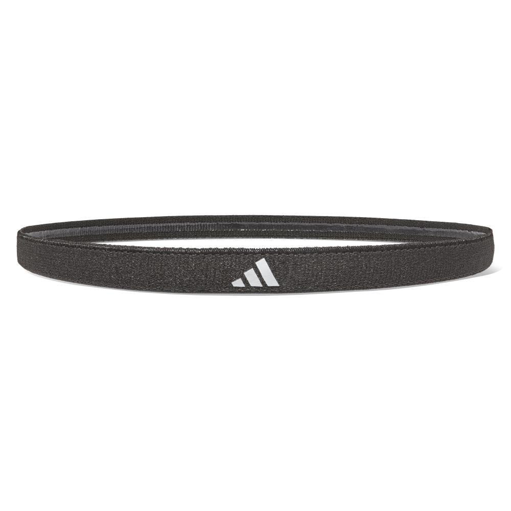 Set de bandas para pelo Adidas