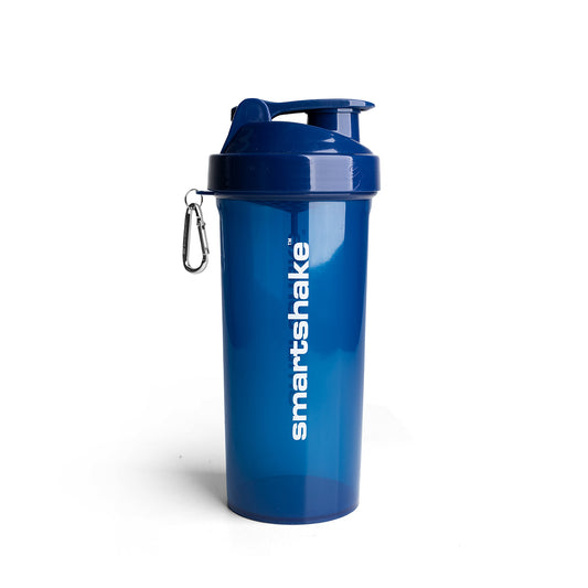 SmartShake LITE 1000ml