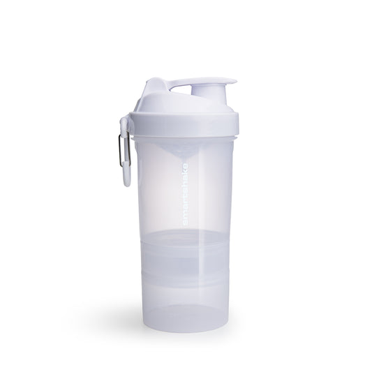 SmartShake Original2GO 600ml