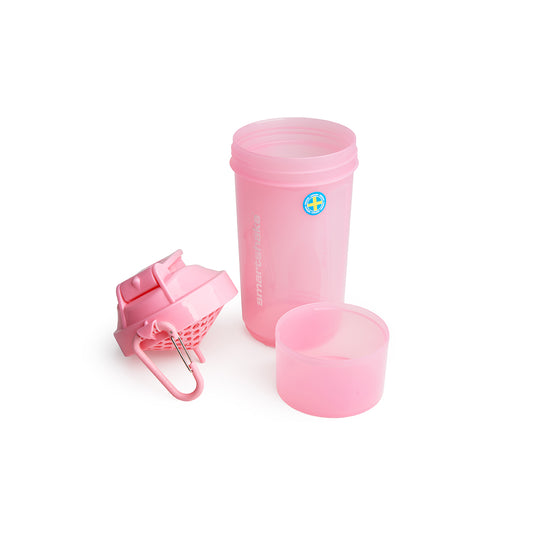 SmartShake Original2GO ONE 800ml