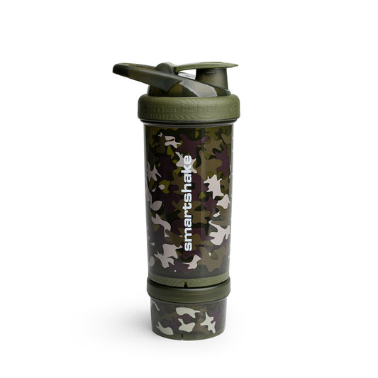SmartShake REVIVE 750ml