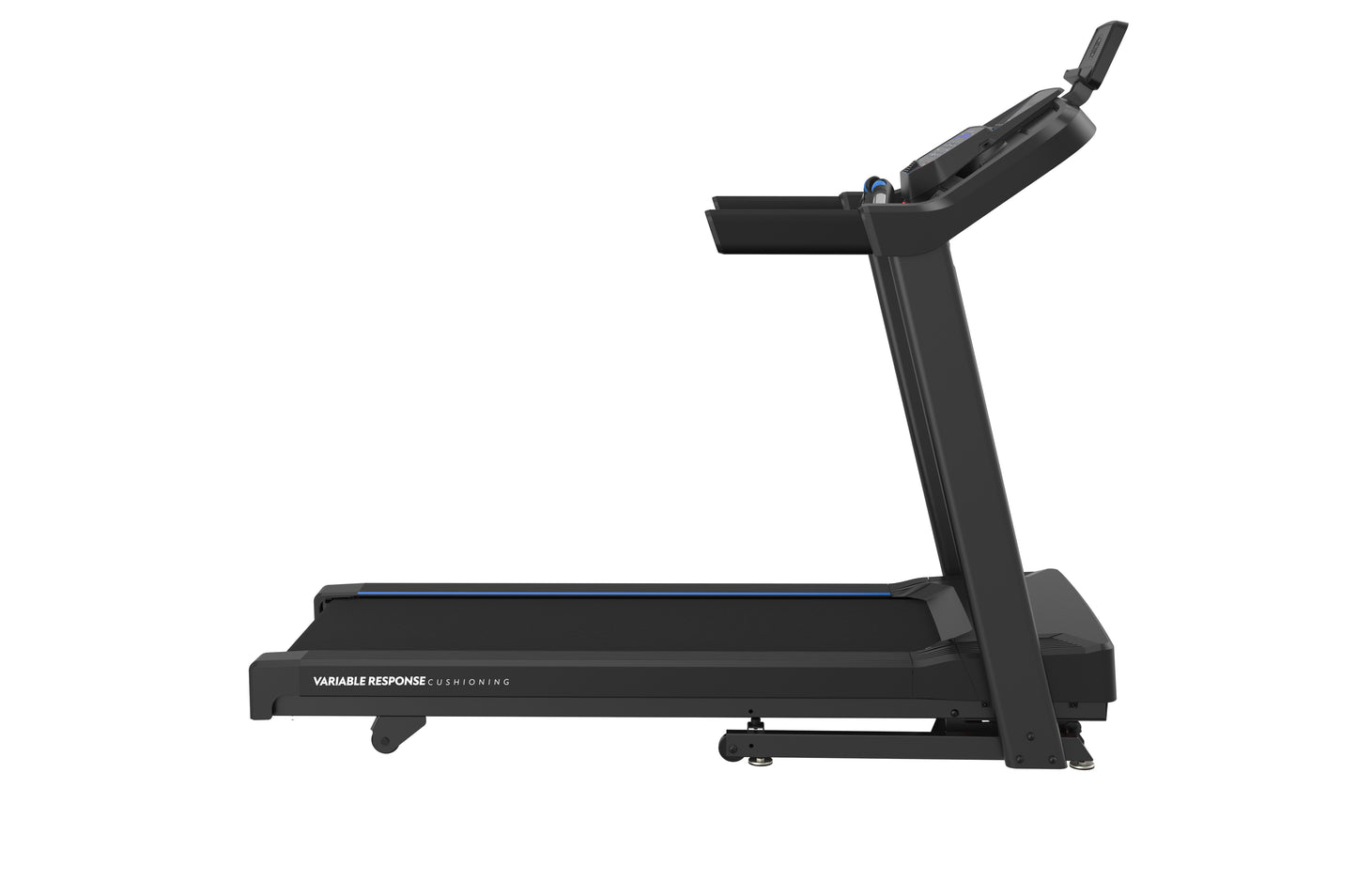 Caminadora Horizon T101-08