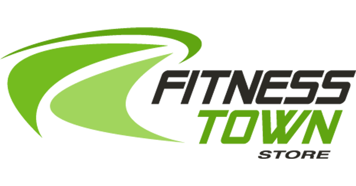 Fitness town warehouse hotsell