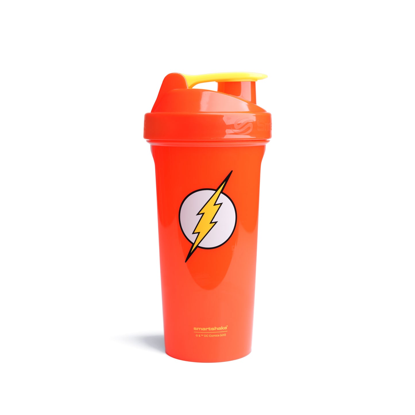 SmartShake LITE DC Comics 800ml
