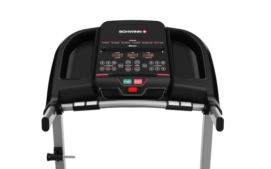 Schwinn Caminadora SFT 3.5