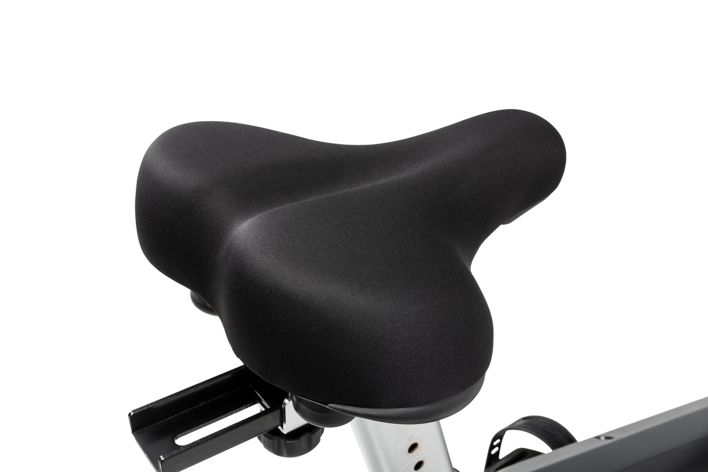 Bicicleta SOLE B94