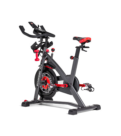 Schwinn IC4 Bicicleta Spinning